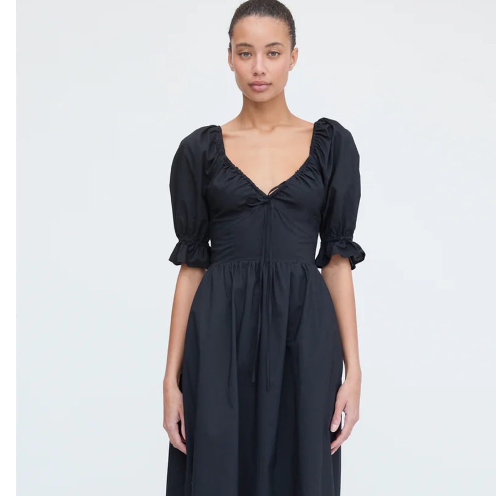 Hill House Home Dress.